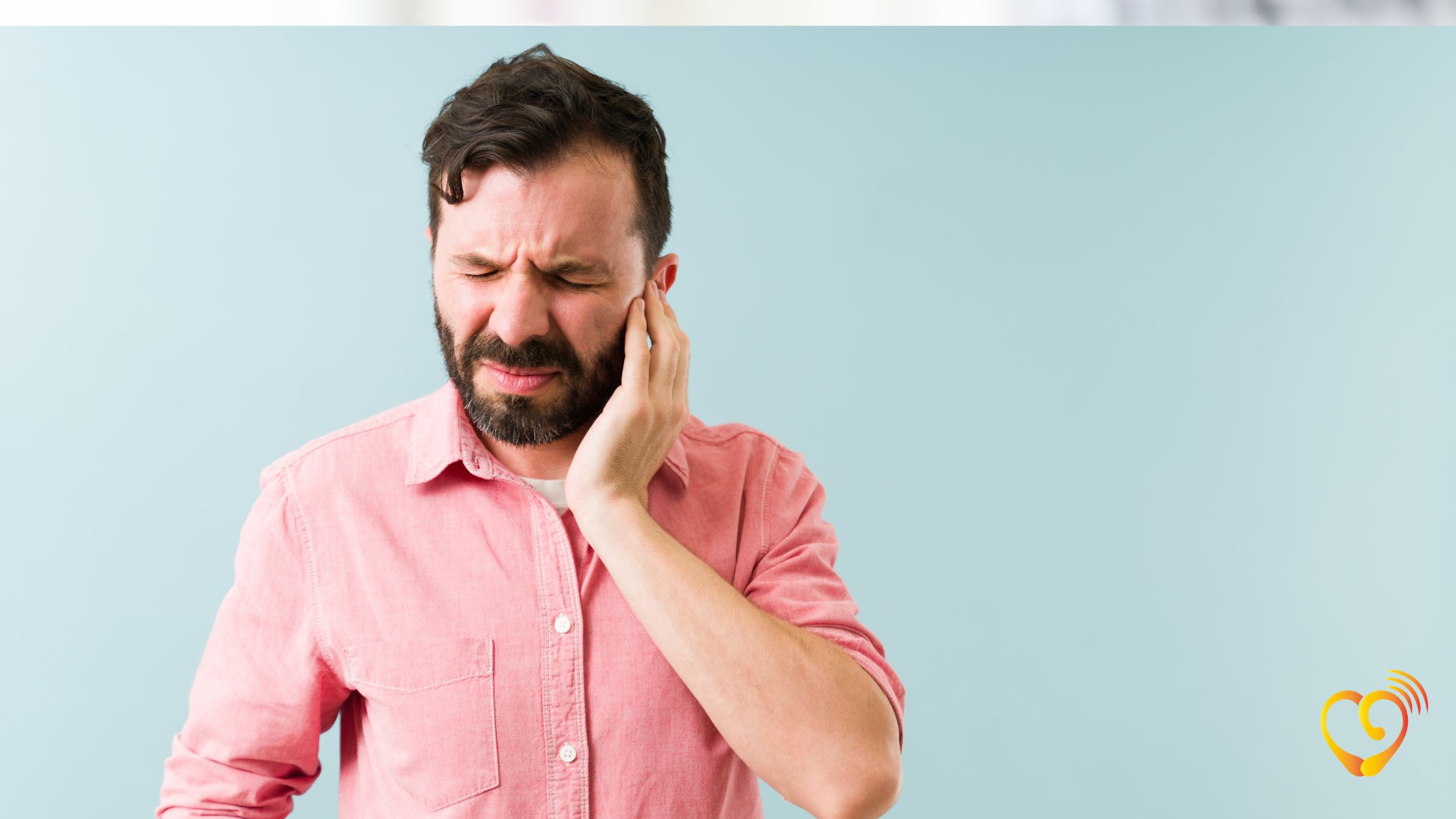 5 Dicas Essenciais para Proteger sua Audição com a Auditik e Philips HearLink