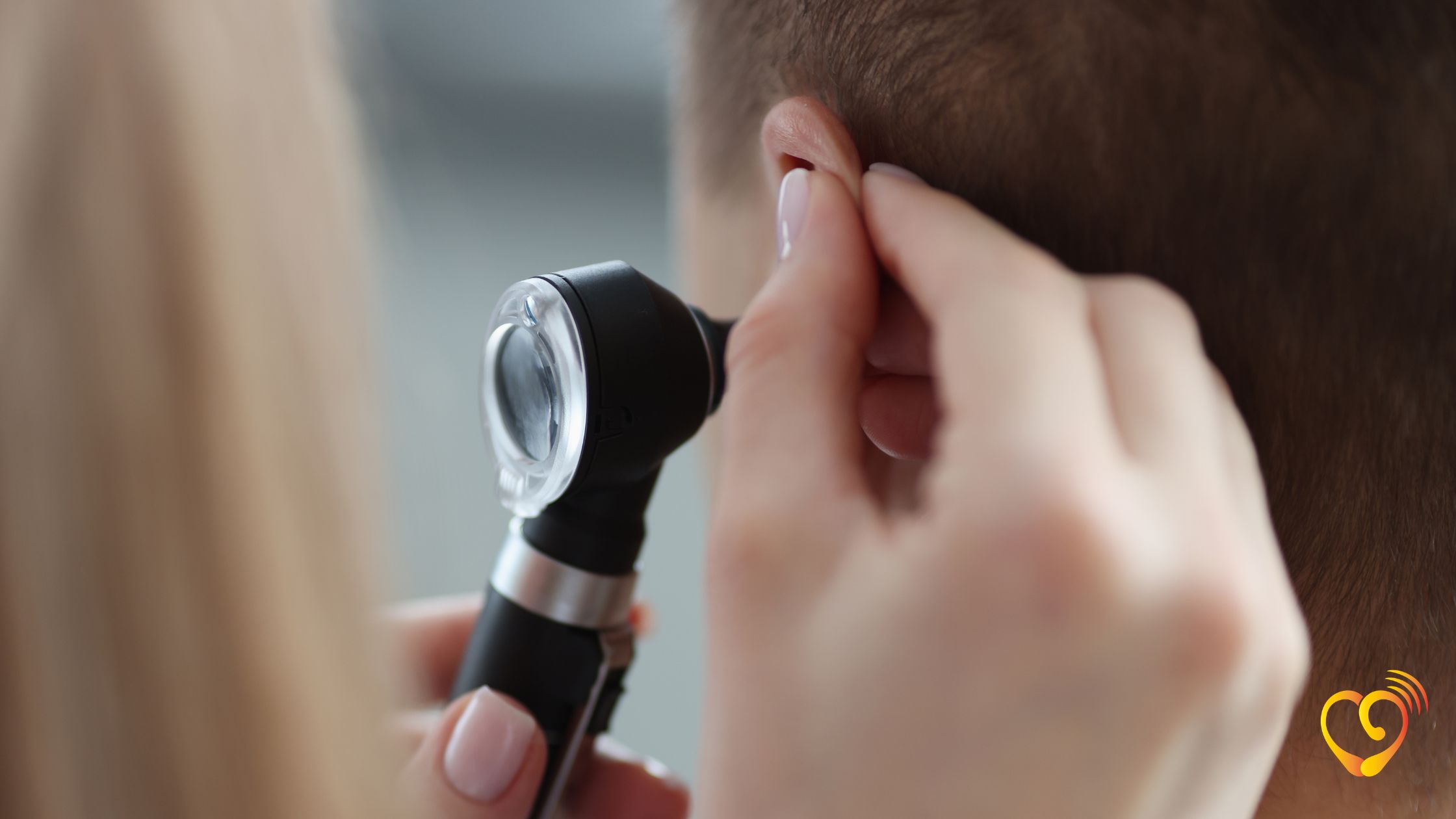 Check-up Auditivo Anual: A Importância de Cuidar da Sua Audição com a Auditik