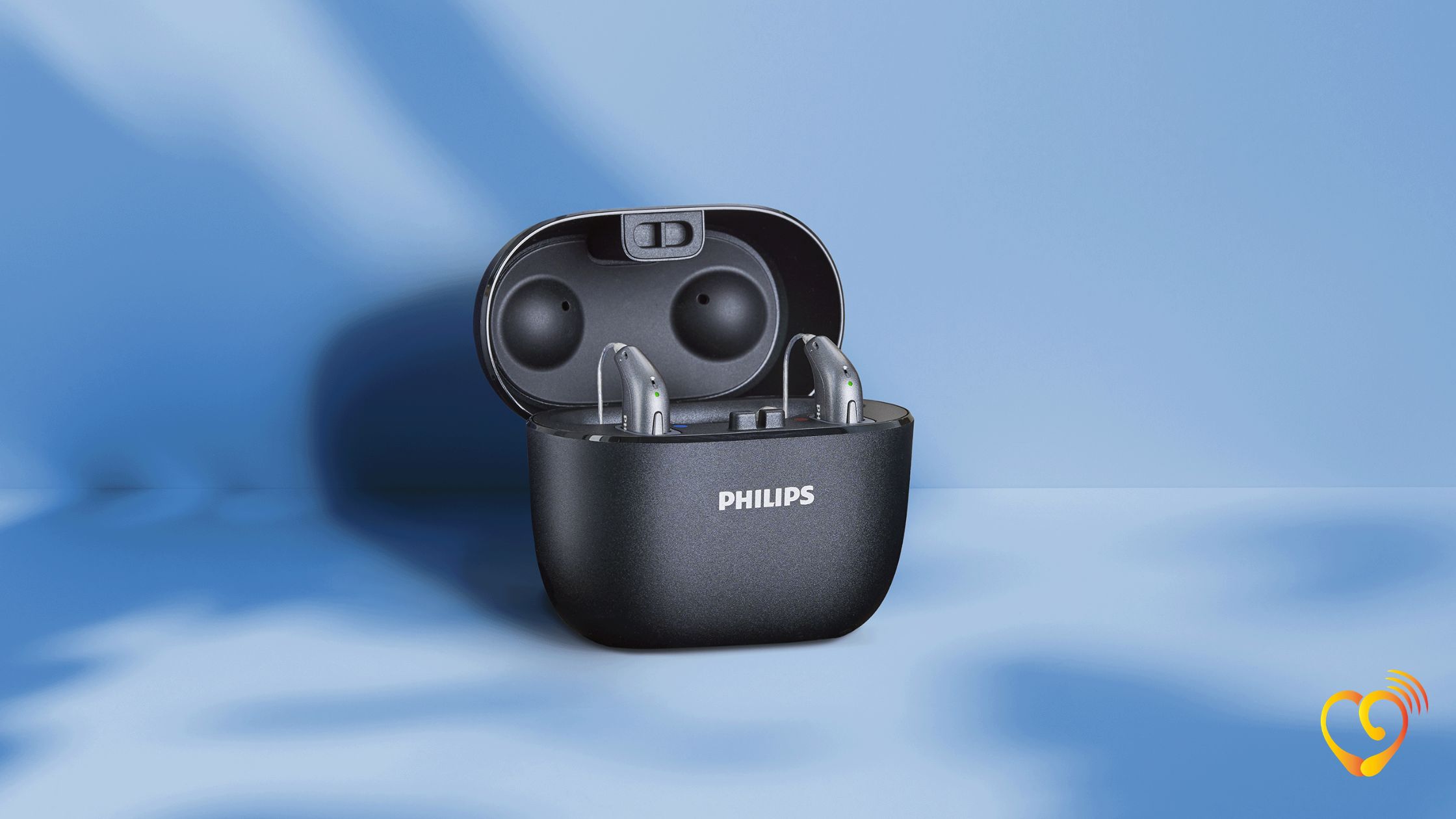 Seu Aparelho Auditivo Philips Precisa de Ajuste? Sinais Essenciais para Recuperar Clareza e Conforto Sonoro