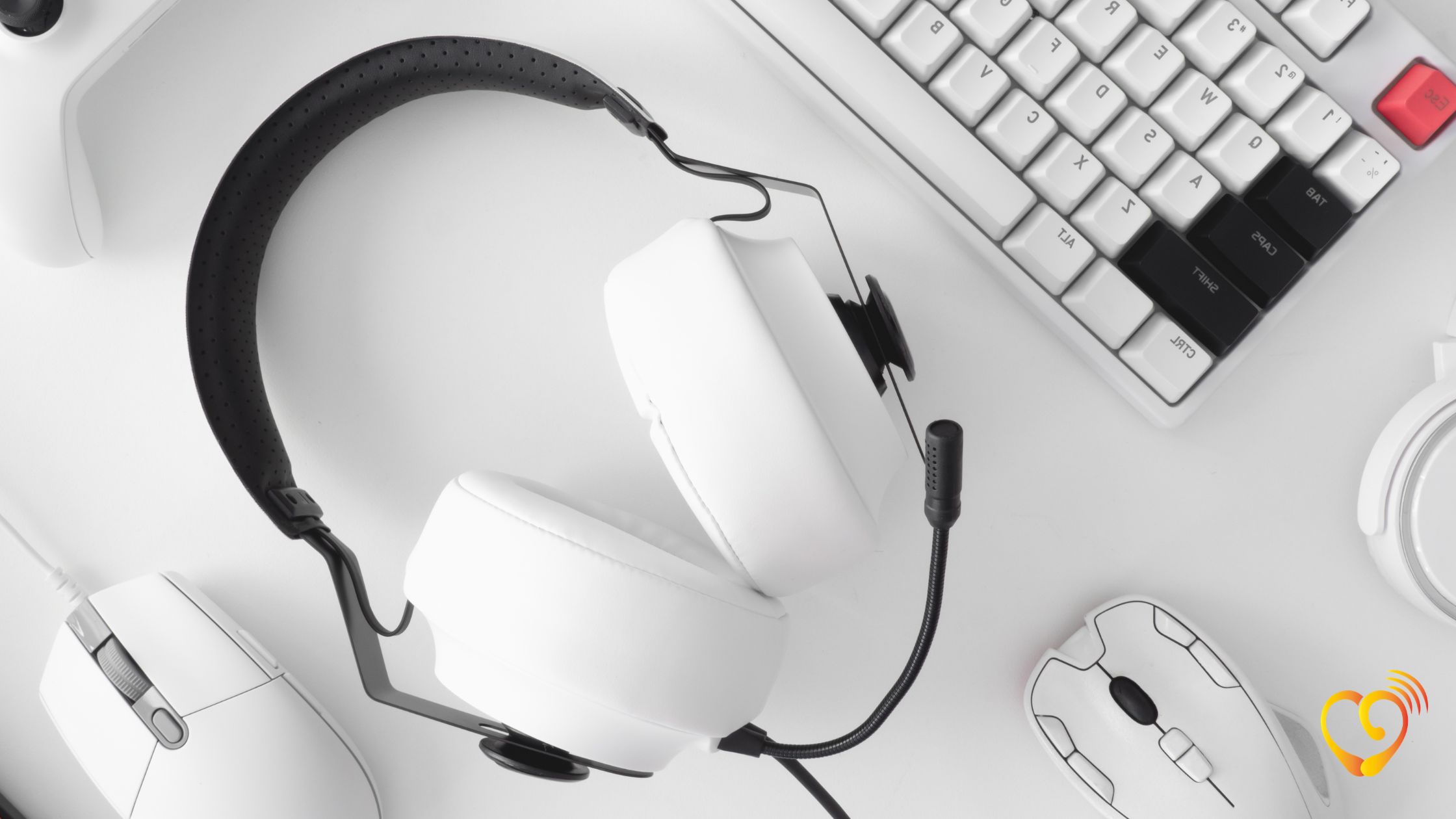 Como Usar Fones de Ouvido e Proteger Sua Audição com a Auditik