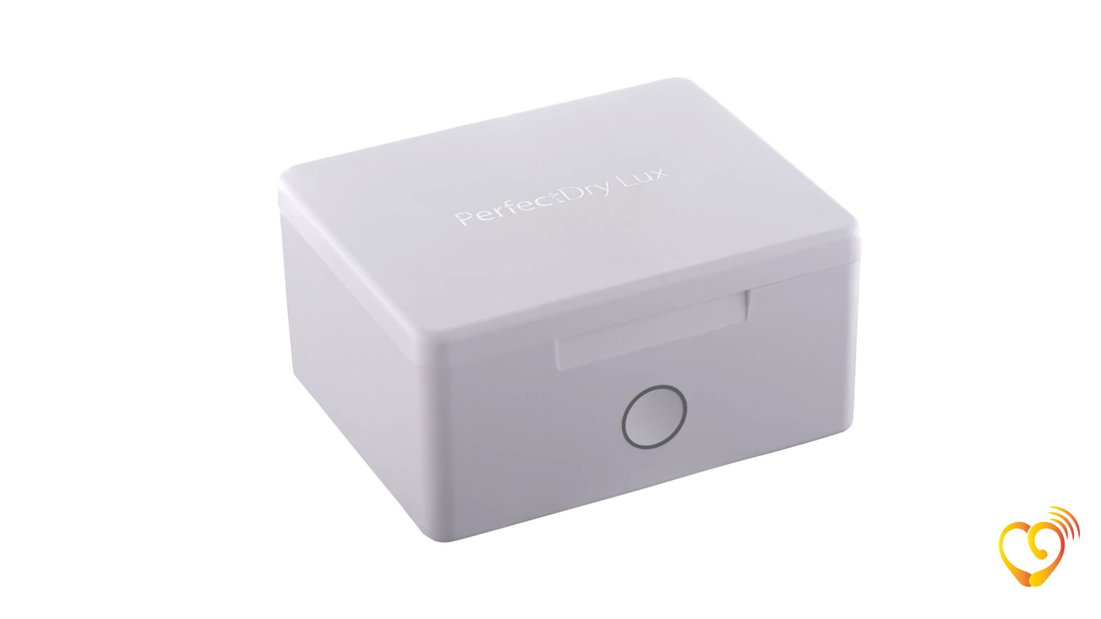 Desumidificador de Aparelho Auditivo: Essencial para a Durabilidade Philips HearLink