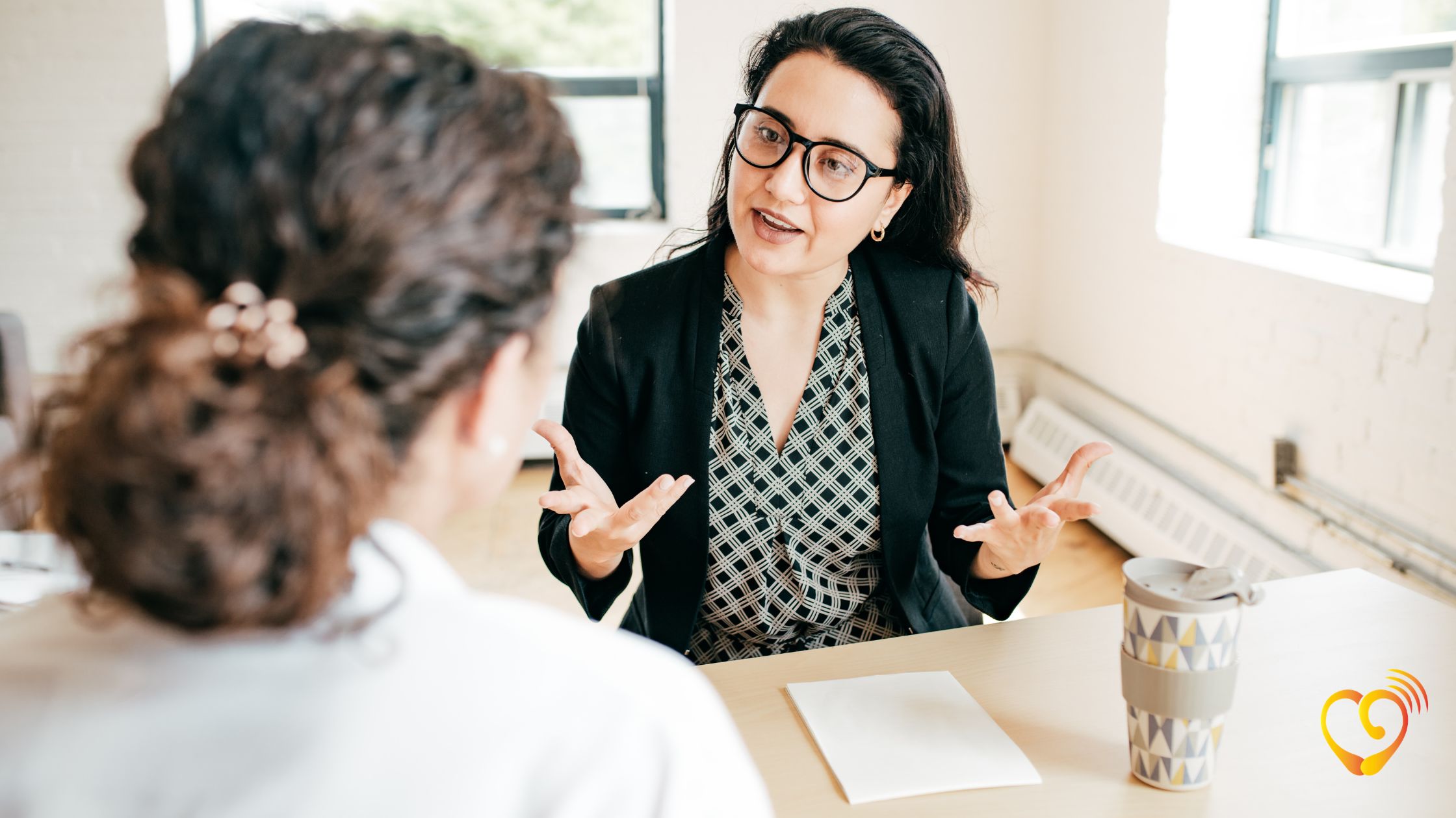 Como Proteger sua Audição no Trabalho: Dicas Práticas para Preservar sua Saúde Auditiva