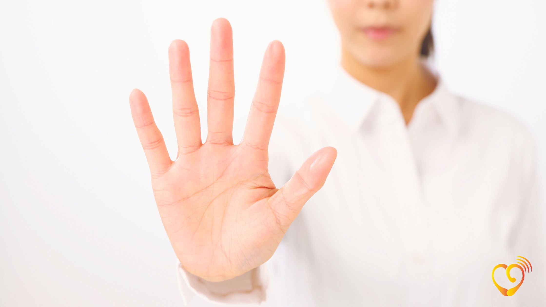 5 Sinais de Alerta da Perda Auditiva que Você Não Pode Ignorar | Auditik Soluções Auditivas