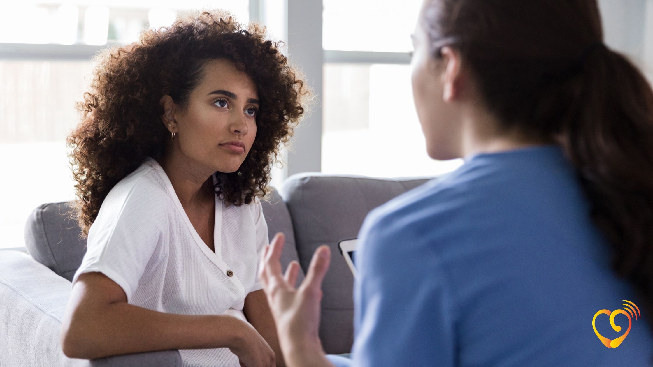 Doença de Parkinson e Perda Auditiva: Compreendendo a Conexão com a Auditik