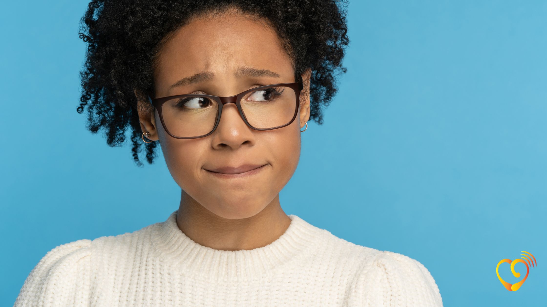 Perda Auditiva Unilateral: Entenda as Causas, Impactos e Soluções com a Auditik