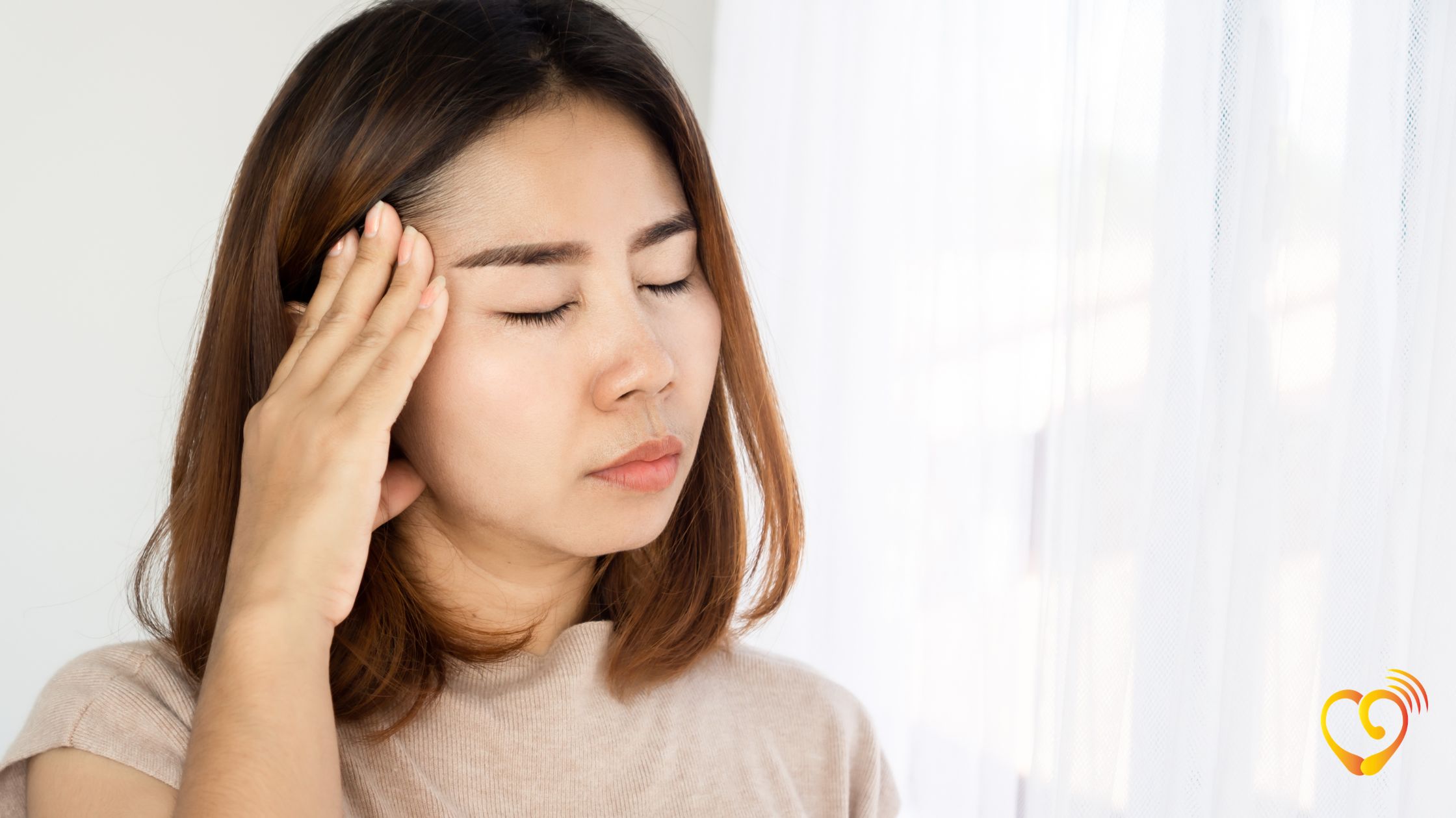 Perda Auditiva Unilateral: Causas, Impactos e Soluções com Tecnologia Philips HearLink