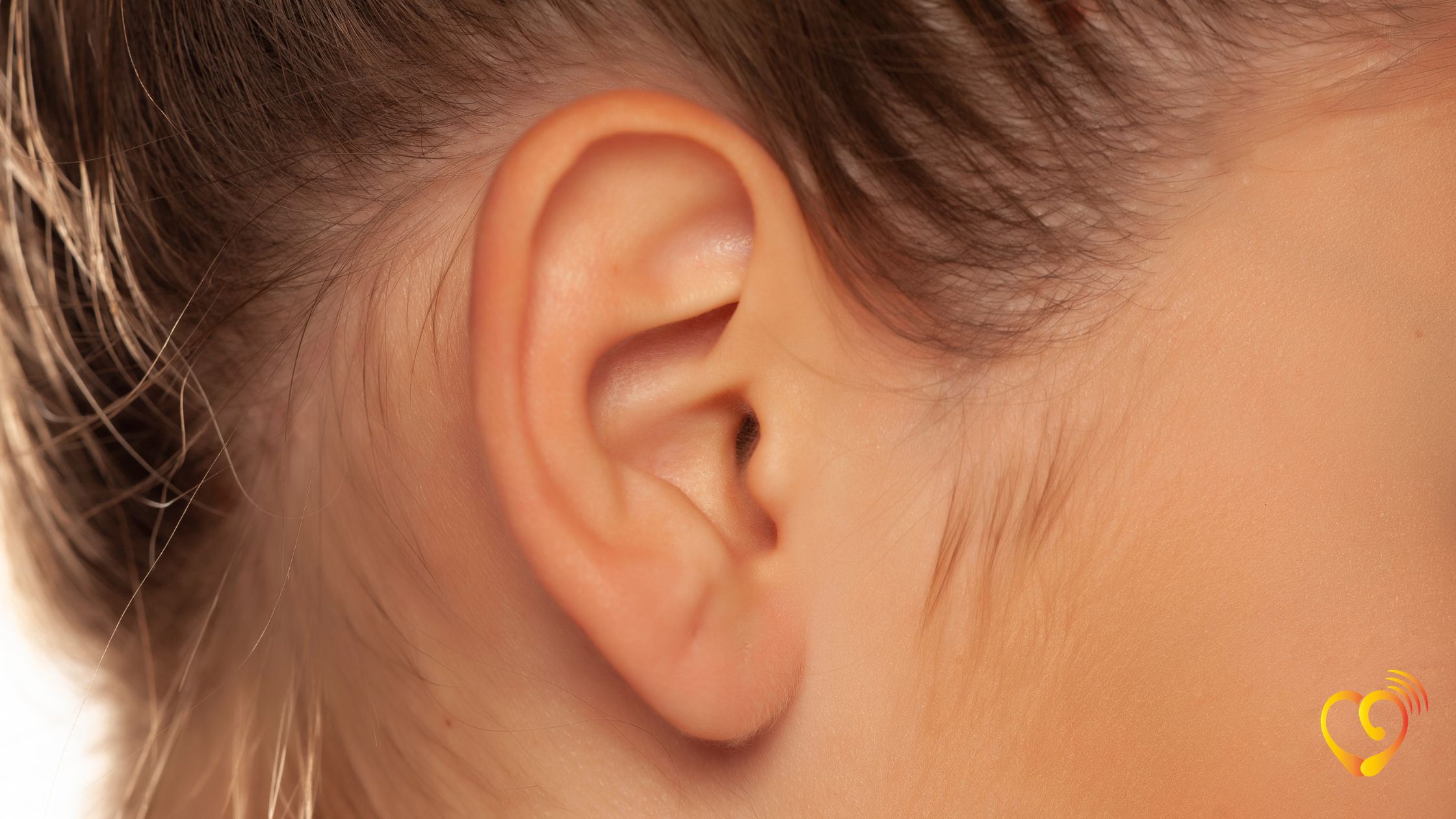 Doenças que Afetam a Audição: Um Guia Completo da Auditik