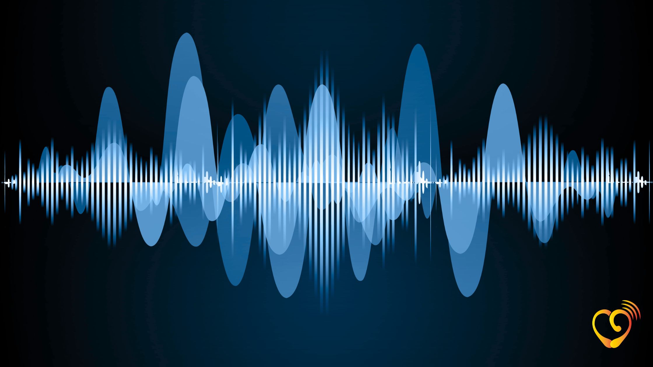 Aparelhos Auditivos Analógicos vs. Digitais: A Evolução da Tecnologia Philips HearLink