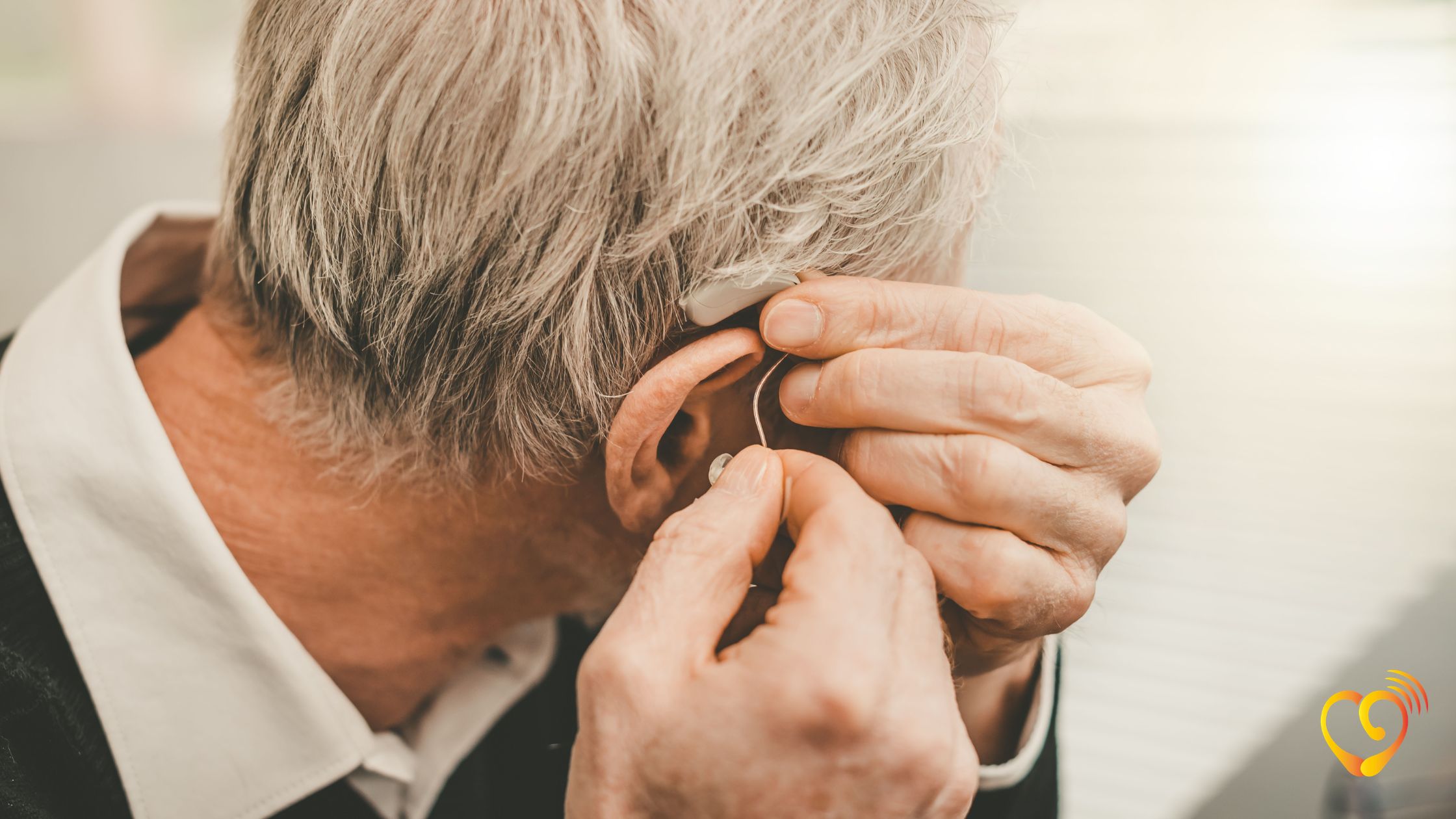 Otimize Sua Experiência Auditiva com os Acessórios Philips HearLink da Auditik