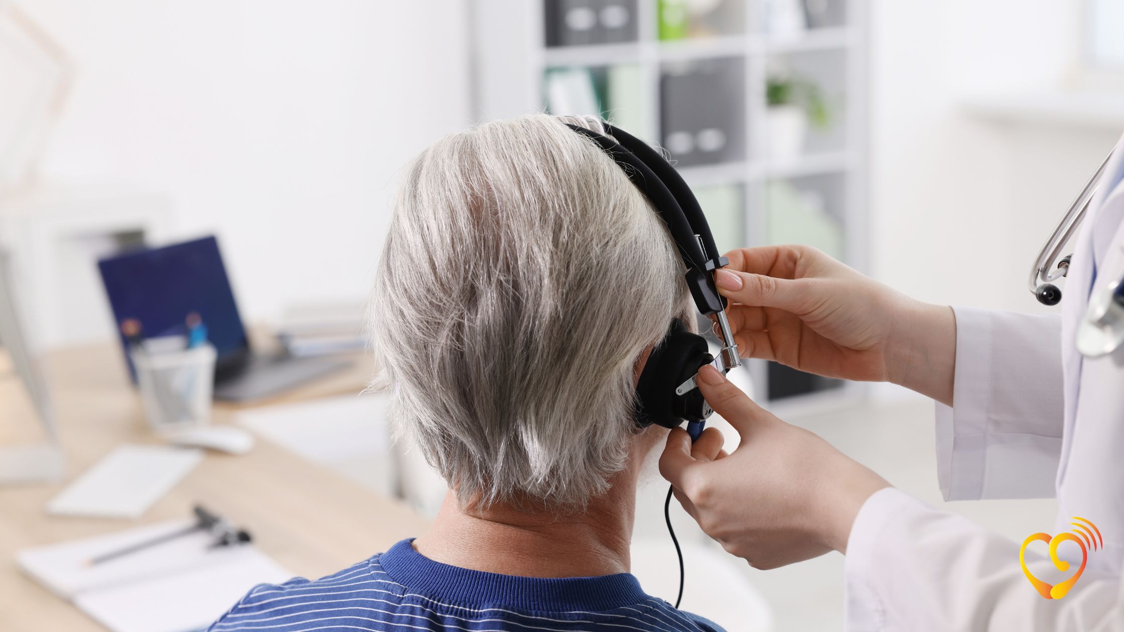 Ajustes Essenciais em Aparelhos Auditivos Philips: Quando Fazer e Por Que São Cruciais