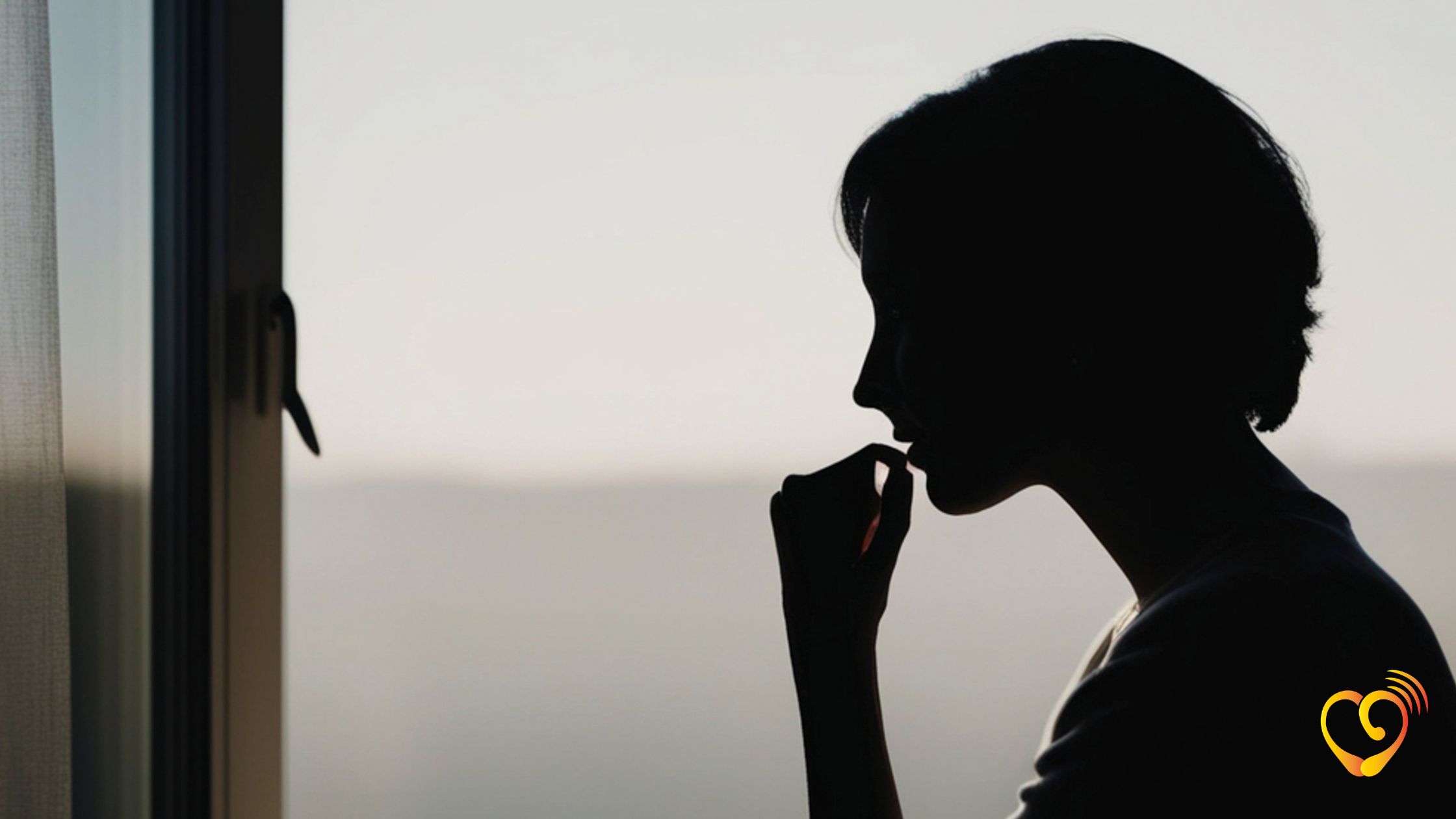 Como saber se você precisa de um aparelho auditivo? Descubra na Auditik