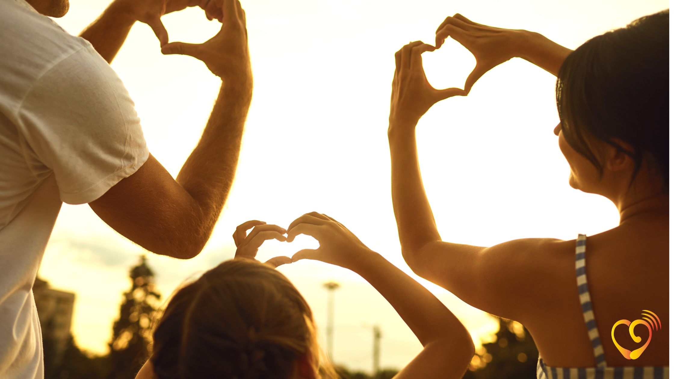 Descubra os Benefícios Transformadores dos Aparelhos Auditivos Philips HearLink da Auditik