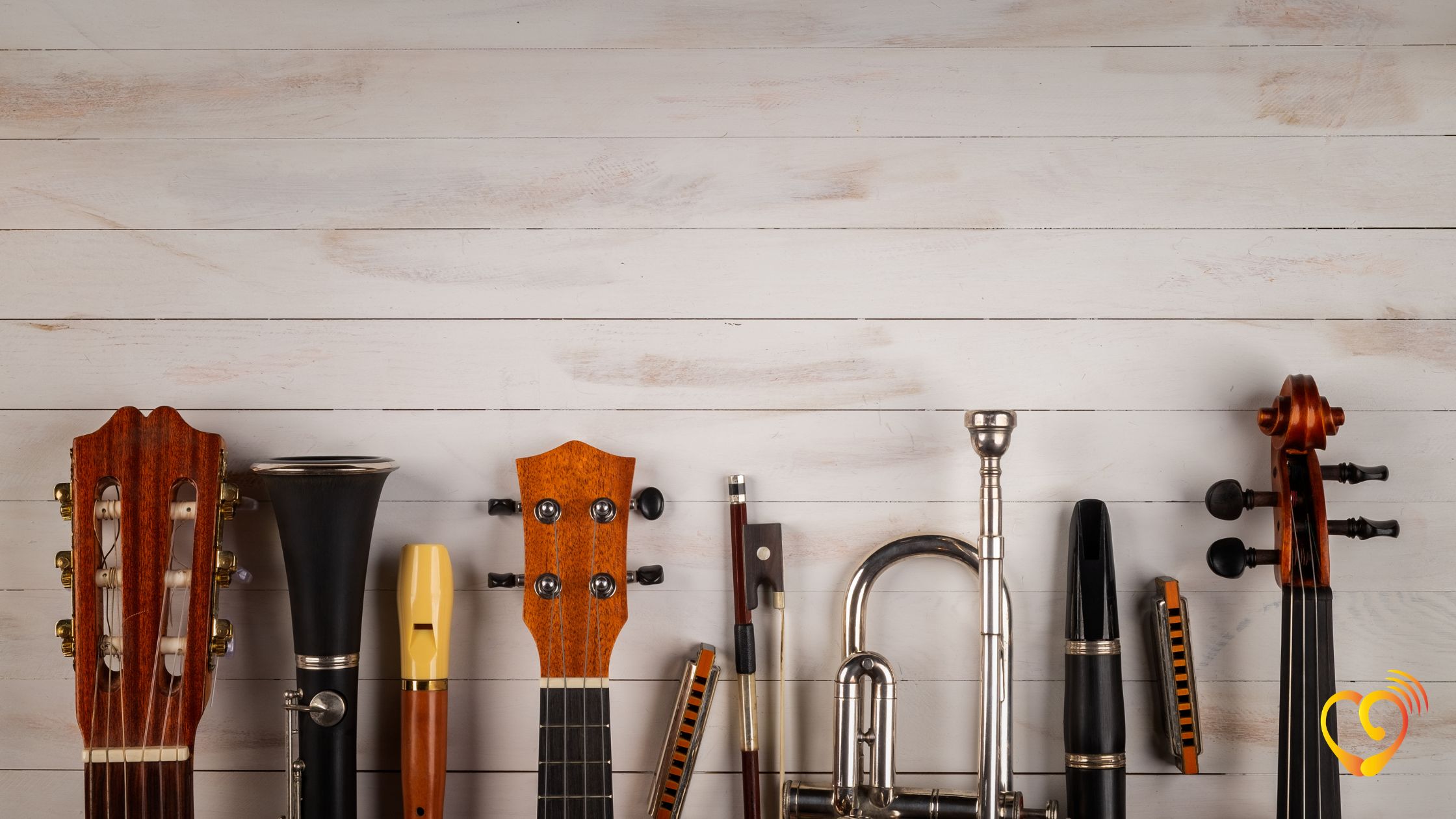 A Música e o Cérebro: Uma Conexão Poderosa para a Sua Qualidade de Vida