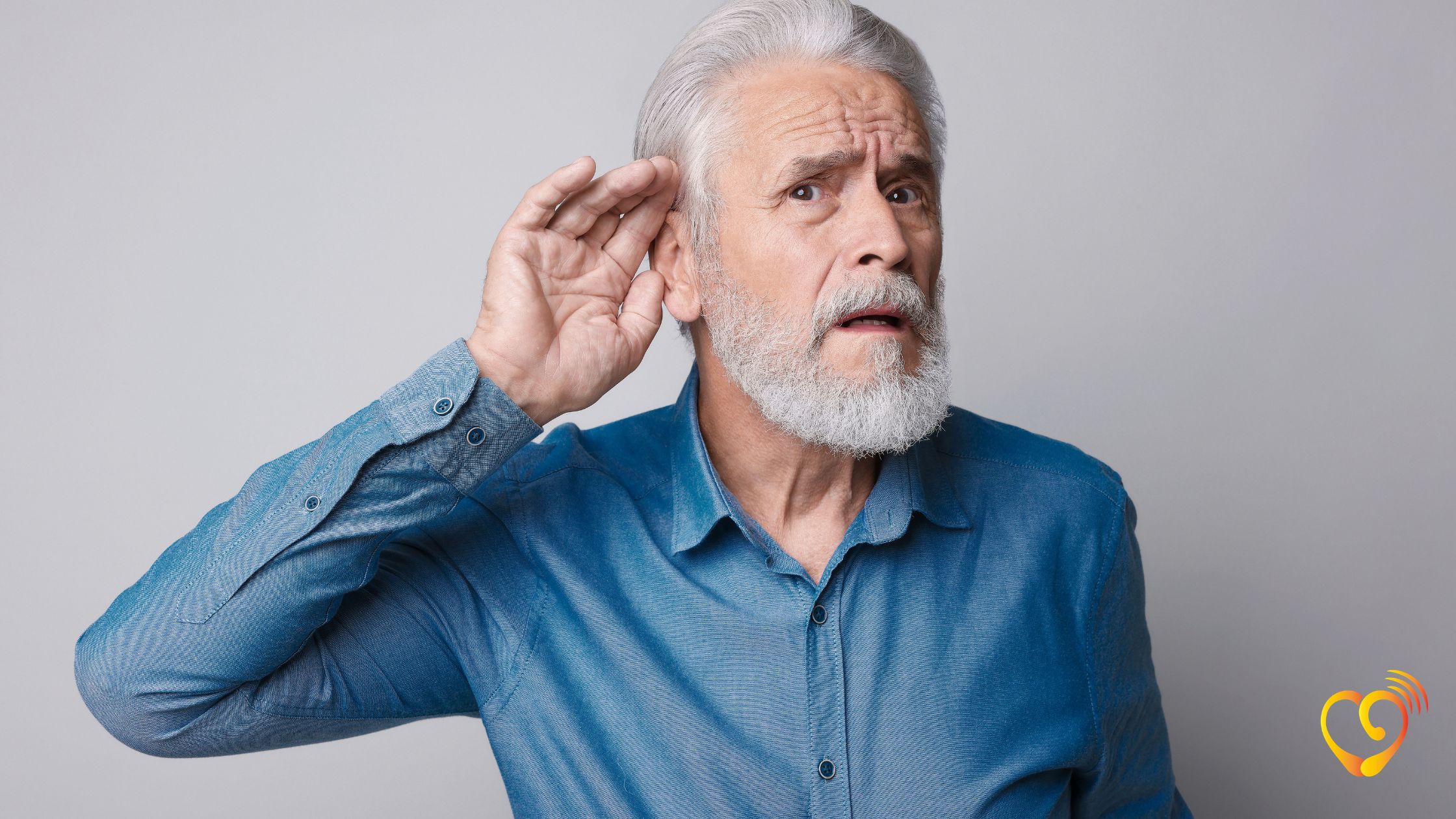 Perda Auditiva: O que fazer? Guia Completo para Recuperar sua Audição com a Auditik
