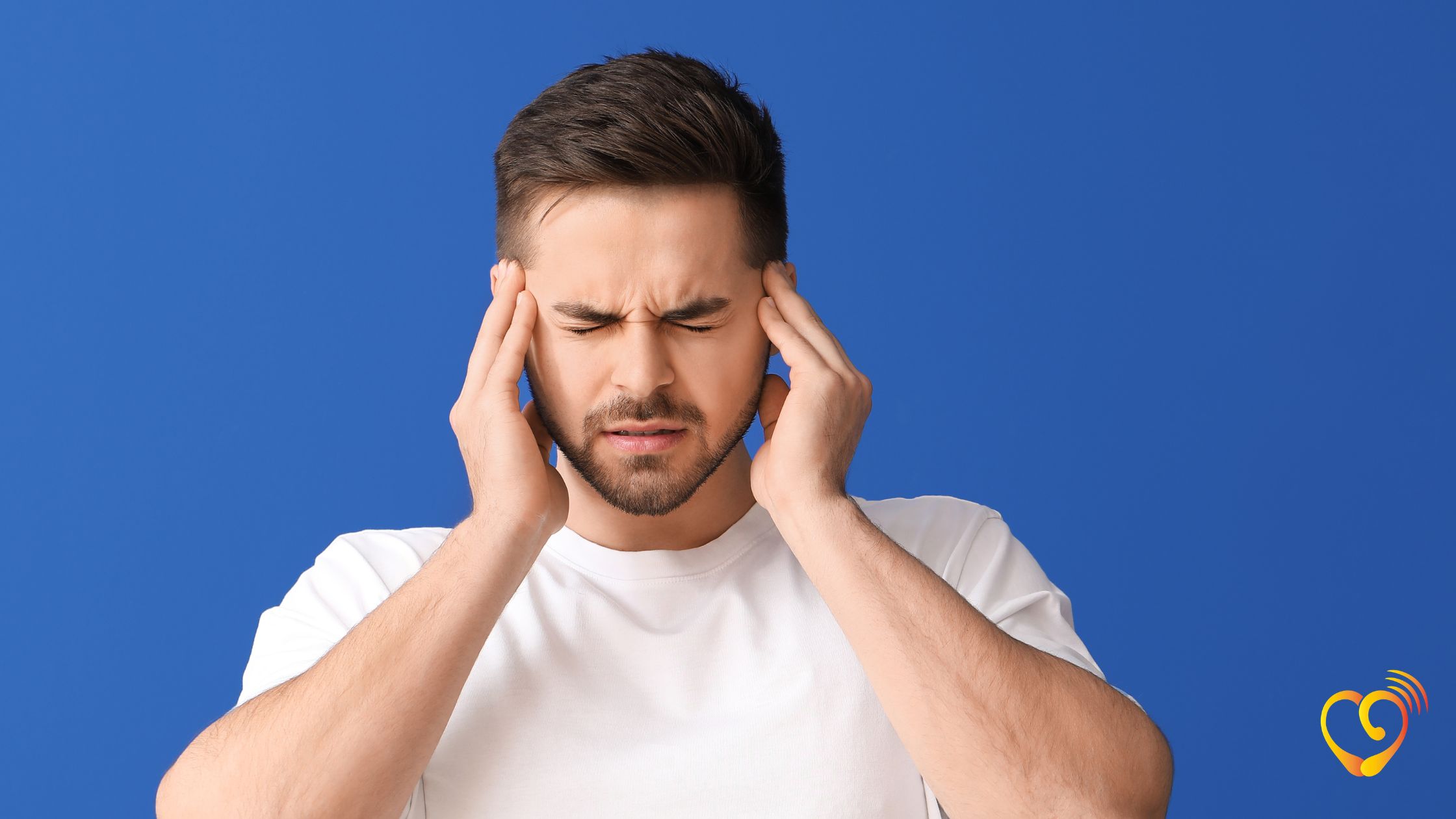 Zumbido no Ouvido Tem Cura? Entenda as Causas e Tratamentos na Auditik