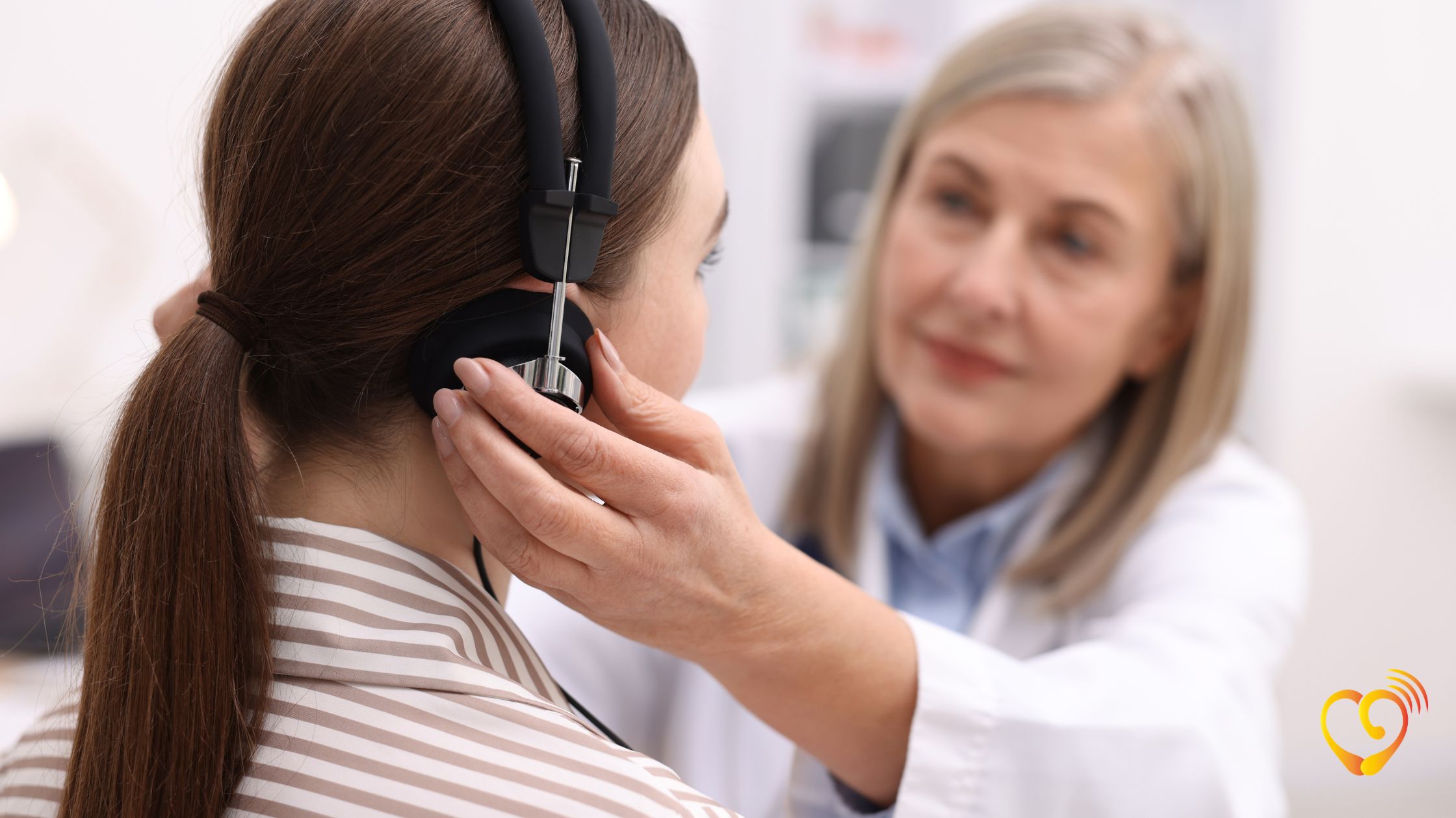 5 Dicas Essenciais para Preservar Sua Audição e Prevenir a Perda Auditiva