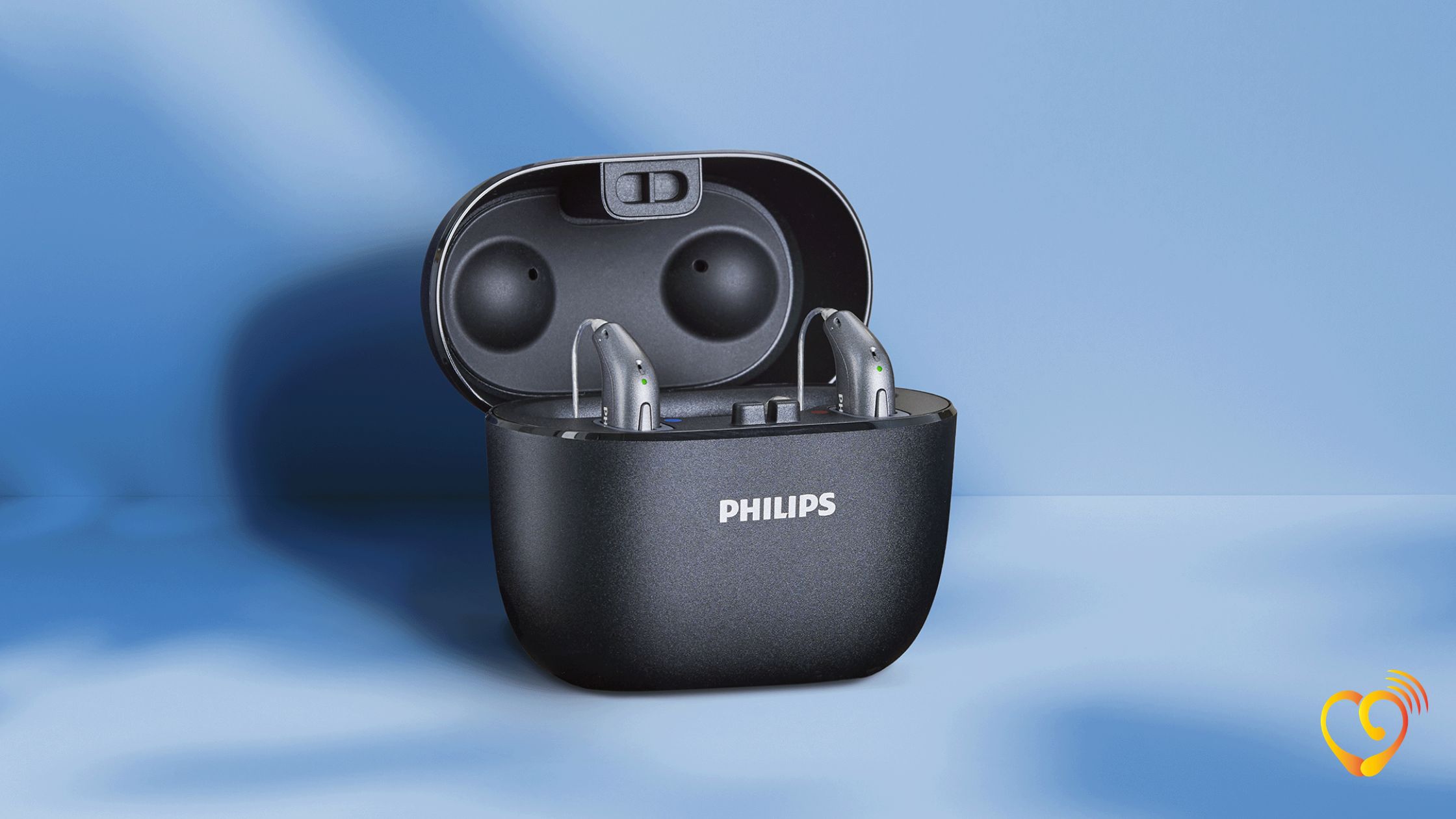 7 Dicas Essenciais Antes de Adquirir seu Aparelho Auditivo Philips