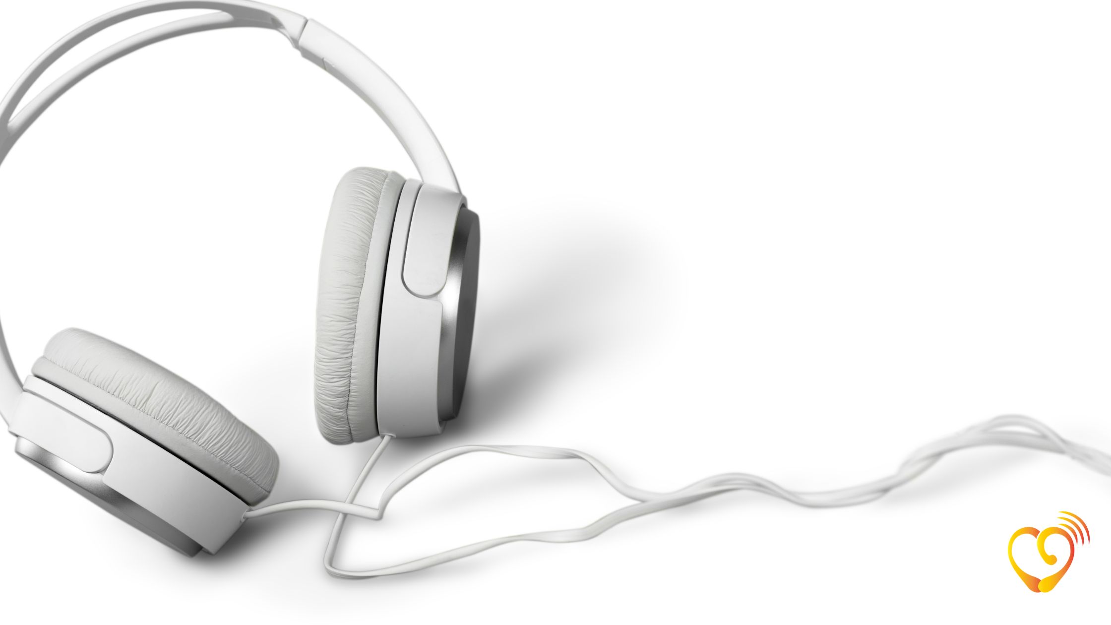 Fones de Ouvido: Vilões ou Aliados da Sua Audição?