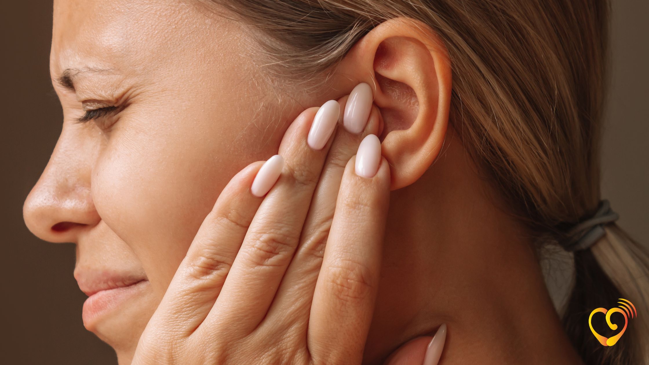 Ouvido Entupido no Frio? Entenda as Causas e Como Prevenir na Auditik