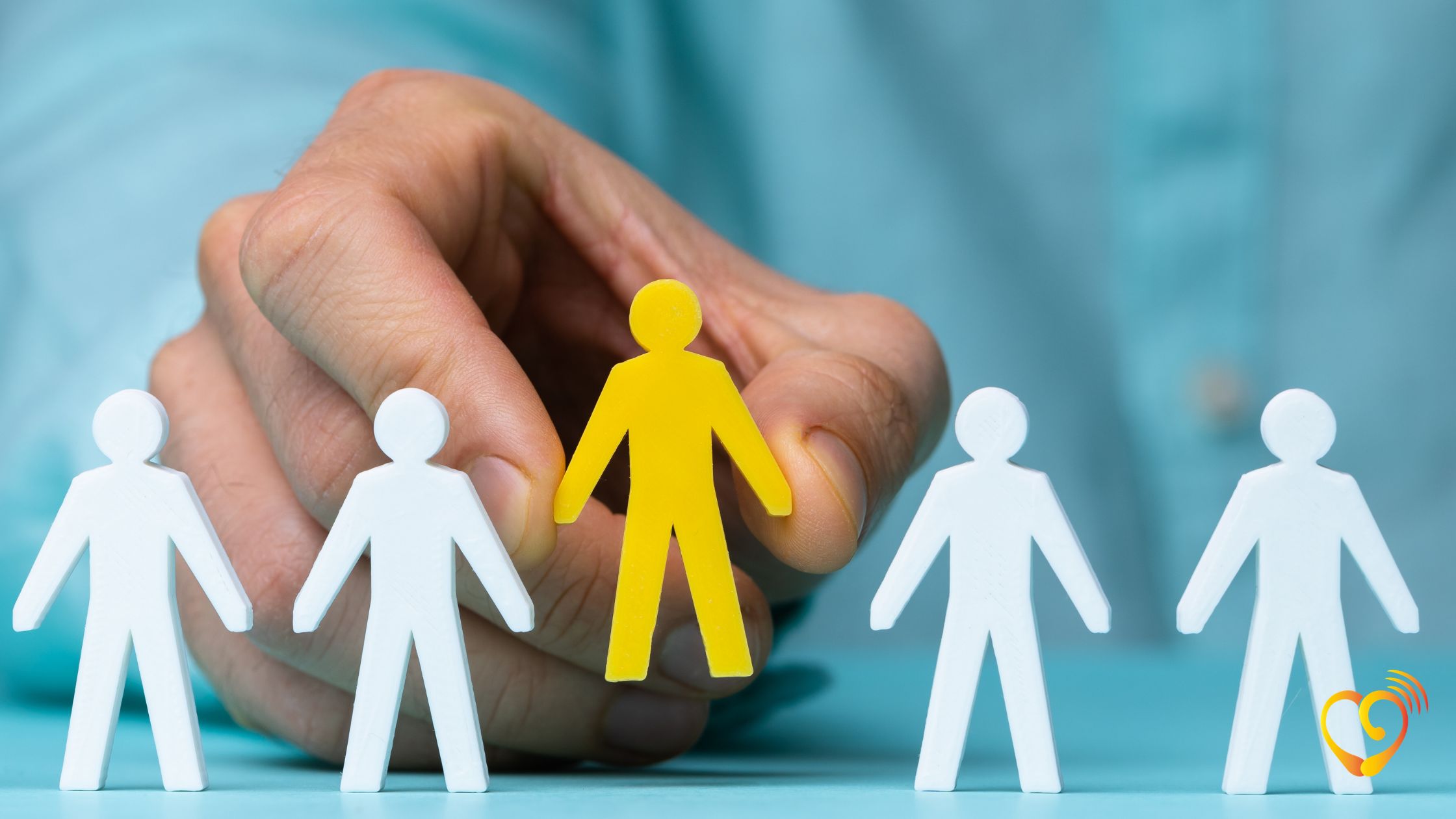8 Passos Essenciais para Escolher o Aparelho Auditivo Ideal
