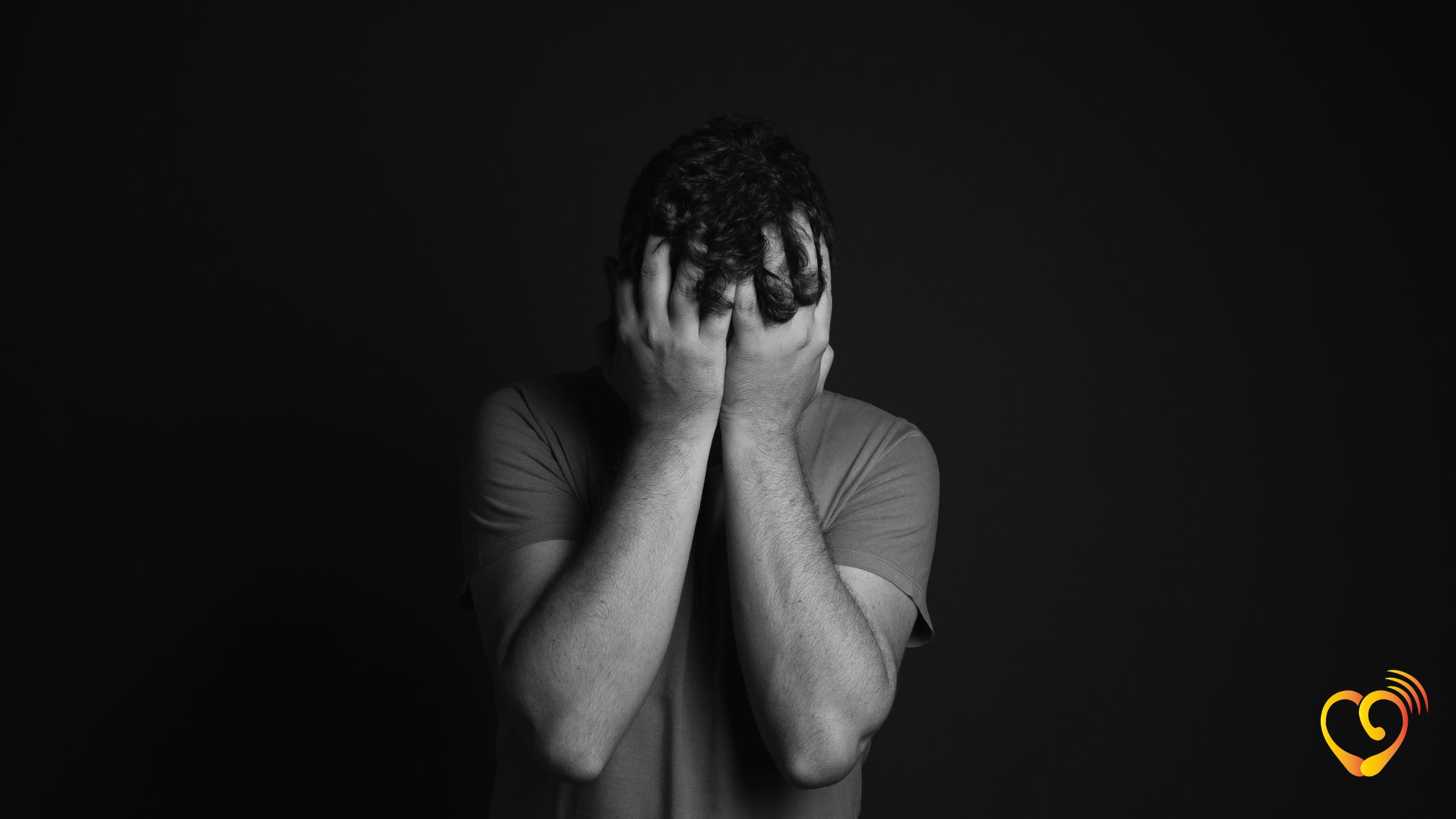 Perda Auditiva Não Tratada e Depressão: Existe Conexão?