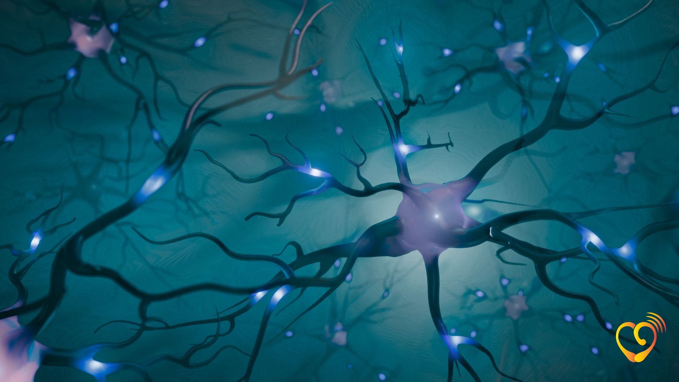 Entenda a Perda Auditiva Neurossensorial: Causas, Sintomas e Diagnóstico