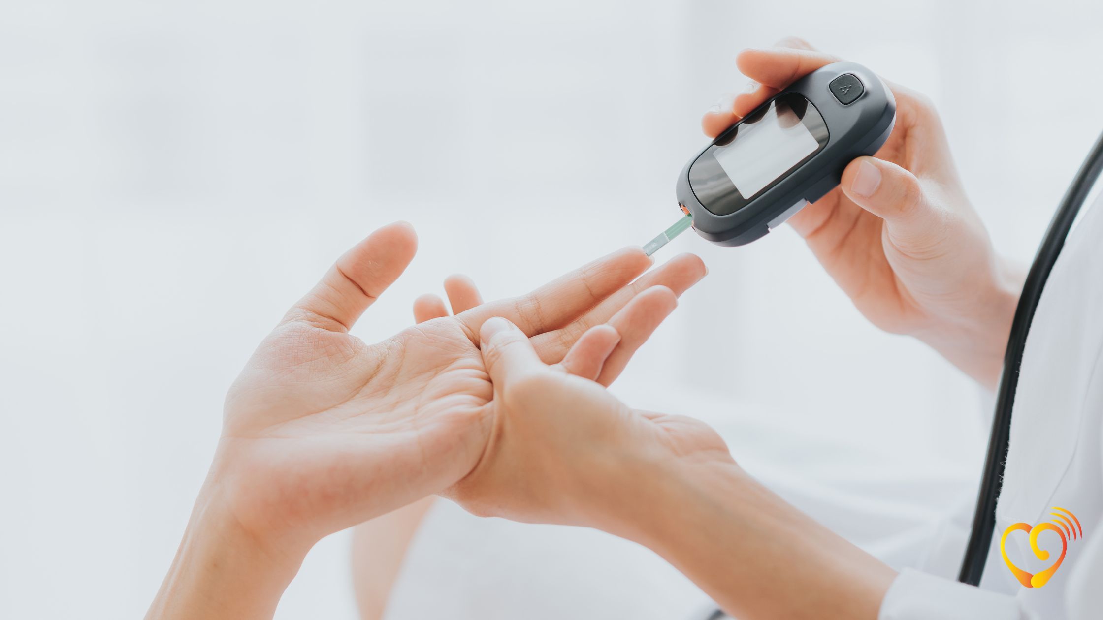 Diabetes e Audição: Entendendo a Conexão e Como Proteger Seus Ouvidos