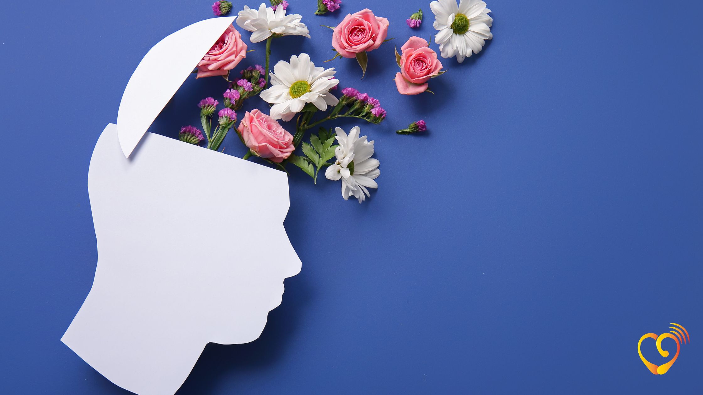 Perda Auditiva e Saúde Mental: Compreendendo a Conexão e Buscando Soluções