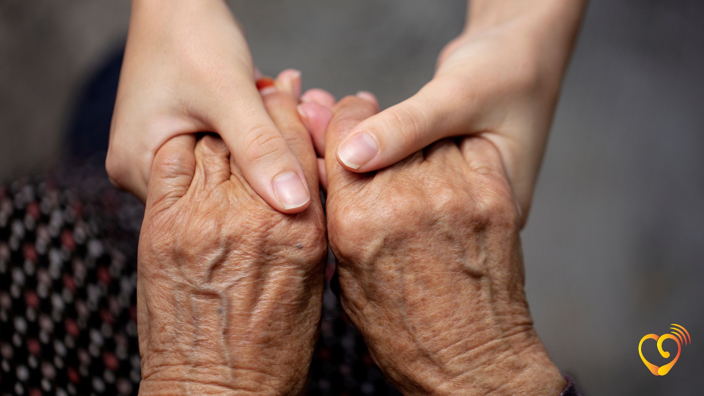 Fonoaudiologia para Idosos: 4 Benefícios Essenciais para a Qualidade de Vida