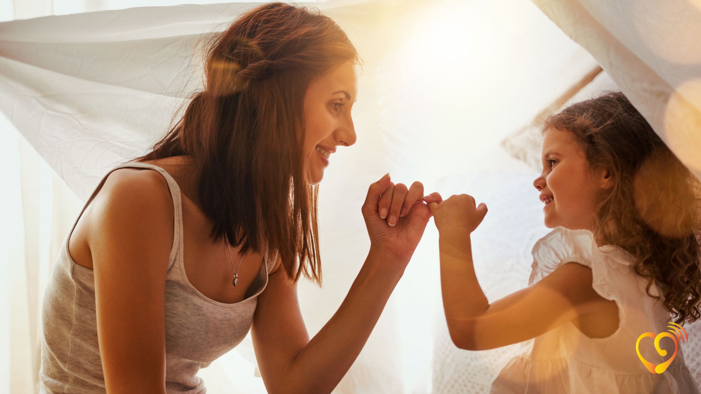 Mitos e Verdades sobre Dor de Ouvido: Um Guia para sua Saúde Auditiva