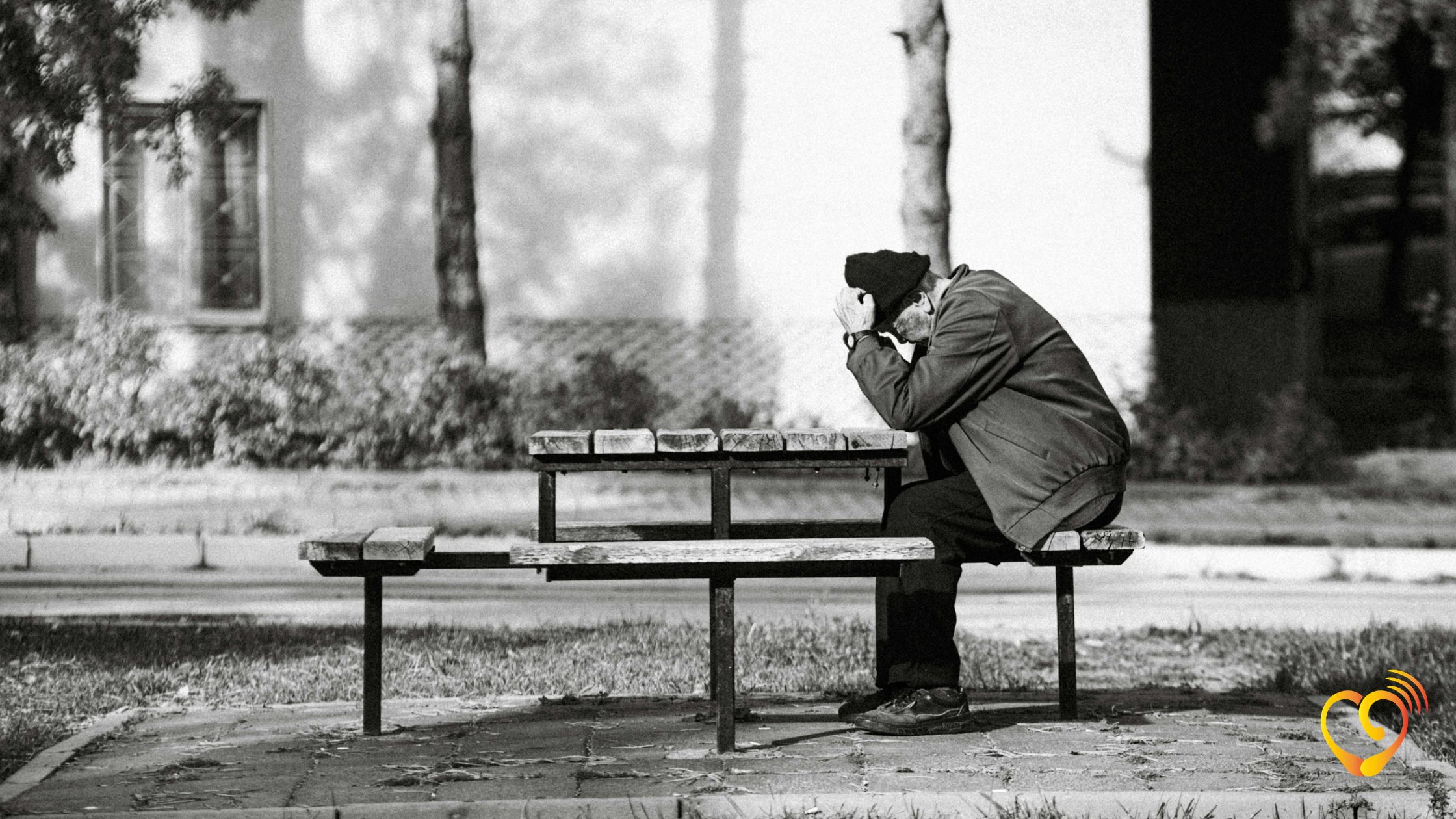 Distanciamento Social e Idosos: Impactos e Estratégias de Bem-Estar Auditivo