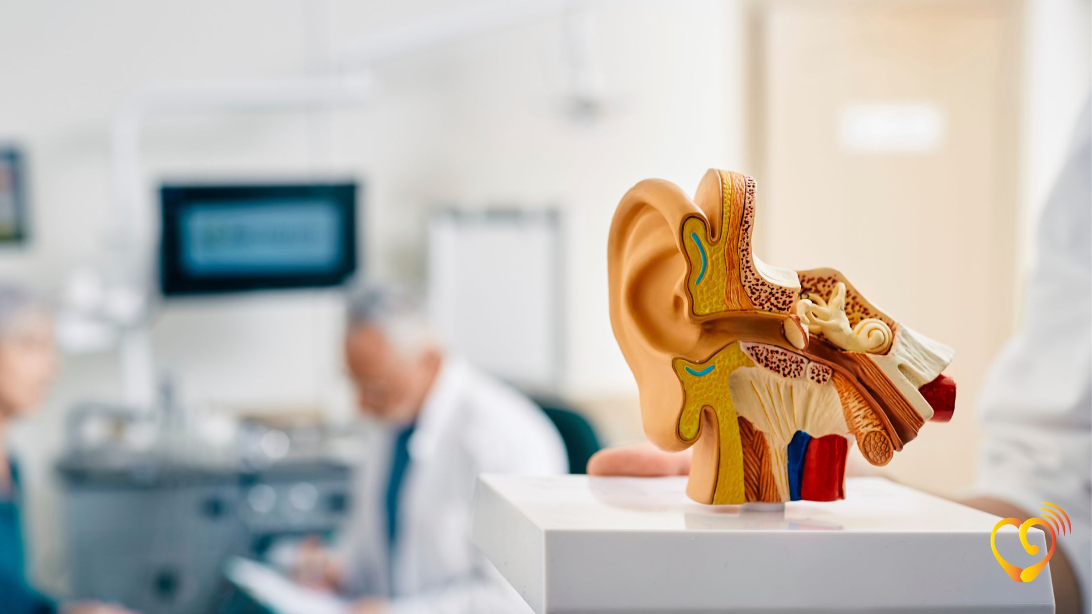 Audiometria: Entenda o Exame Essencial para a Sua Saúde Auditiva