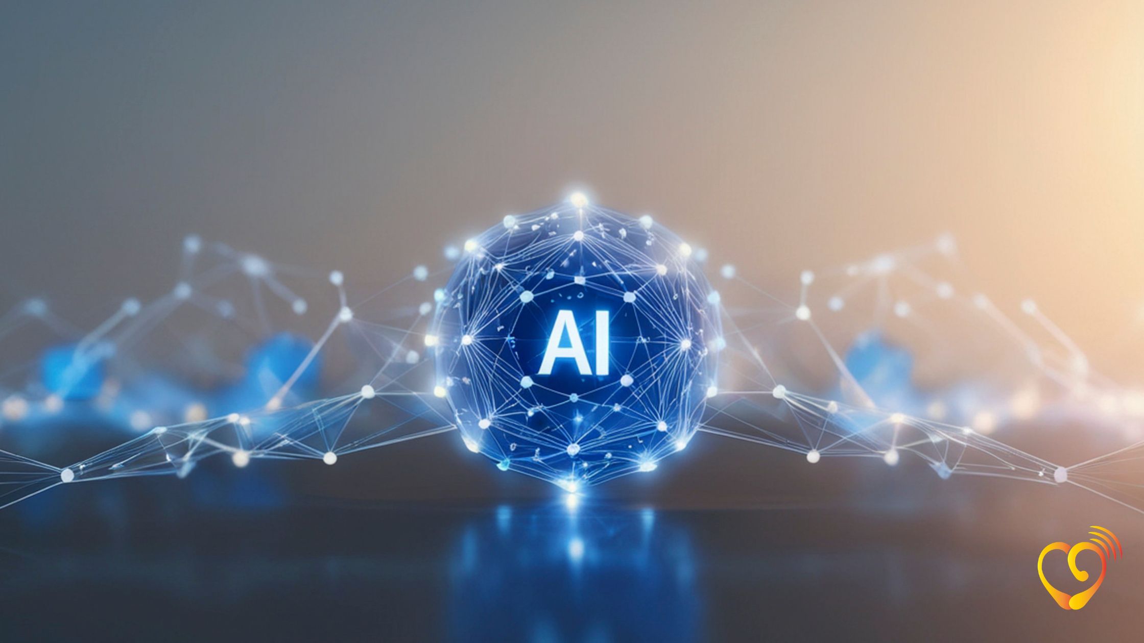 Inteligência Artificial em Aparelhos Auditivos: Entenda como Funciona e os Benefícios