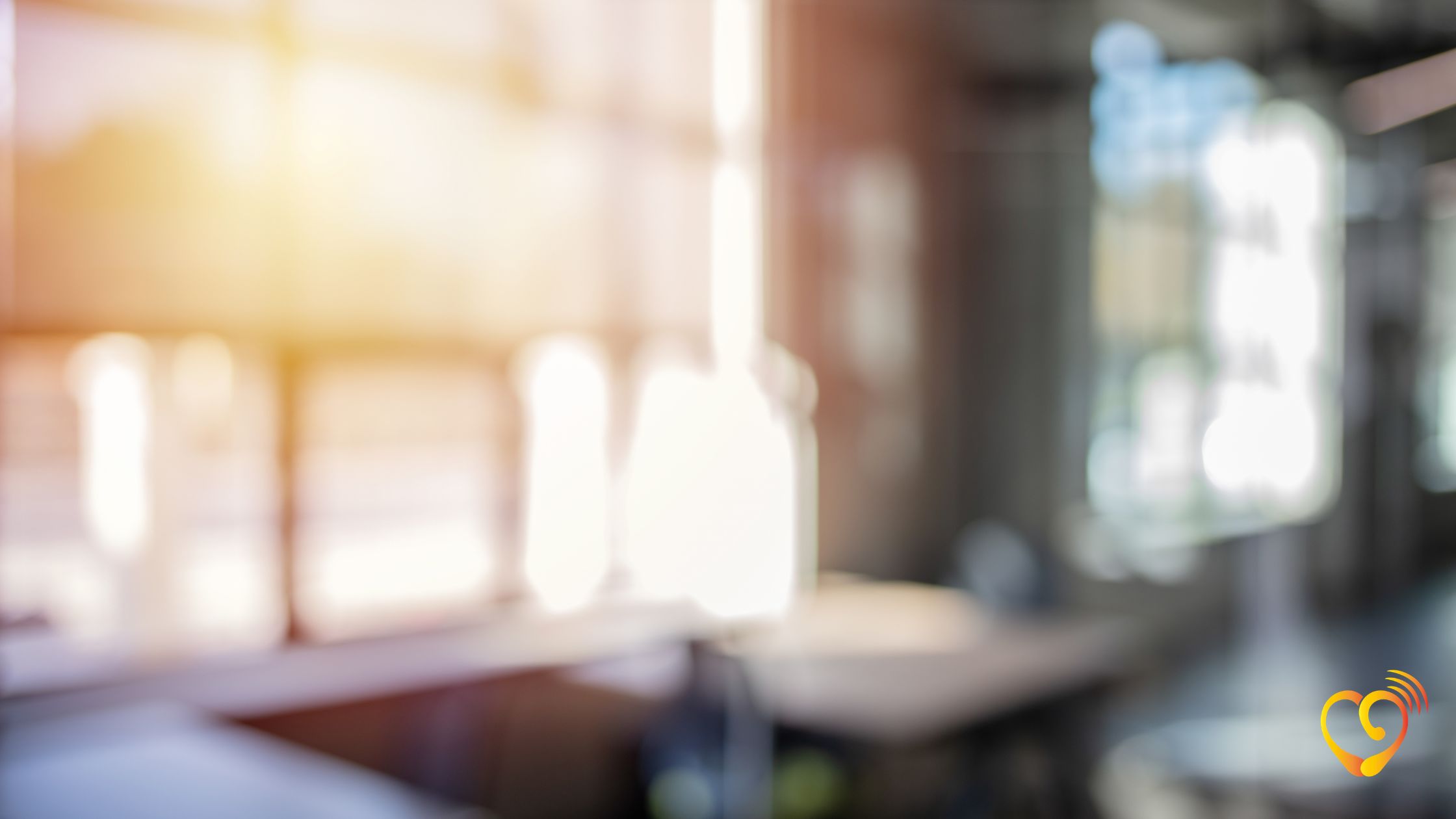 Como Comprovar a Perda Auditiva no Trabalho: Guia Completo