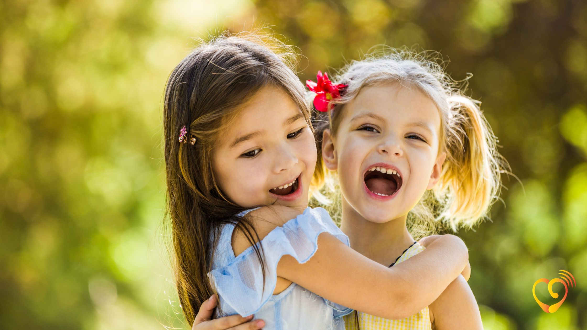 As 5 Principais Causas da Perda Auditiva Infantil: Um Guia para Pais e Responsáveis
