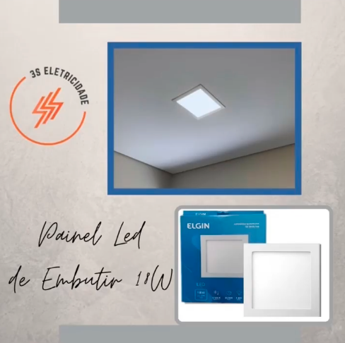 3S Eletricidade - foto 4