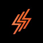 Logo 3S Eletricidade