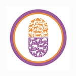 Logo Animalia Farma