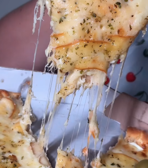 Pizzaria Buonna Massa - foto 2