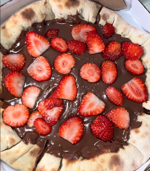 Pizzaria Buonna Massa - foto 4