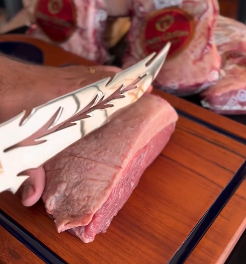 Carnes Nobres Boutique de Carnes - foto 1