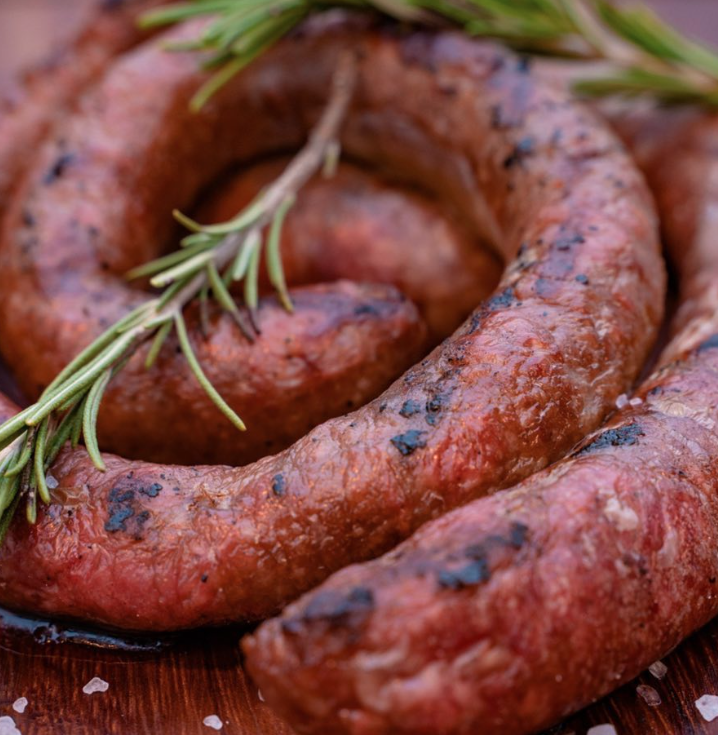 Carnes Nobres Boutique de Carnes - foto 4