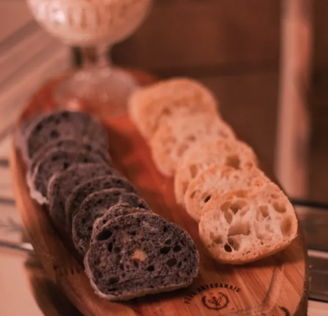 Cheff Will Bakery - foto 3