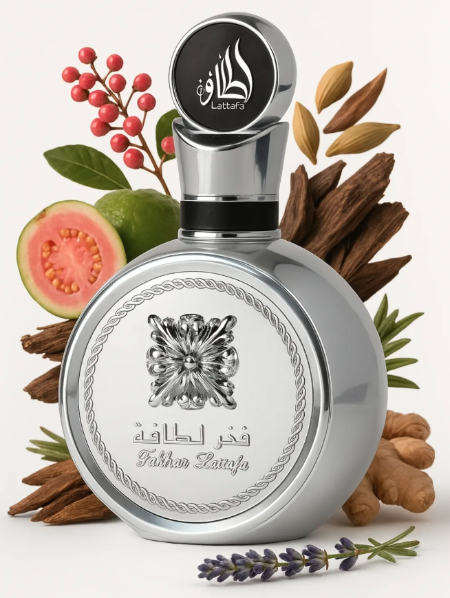 Chêro Meu Perfumaria - foto 3
