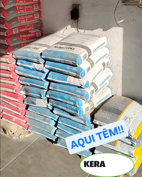 Comercial Rezende - foto 3
