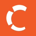 Logo Contabilize Contabilidade