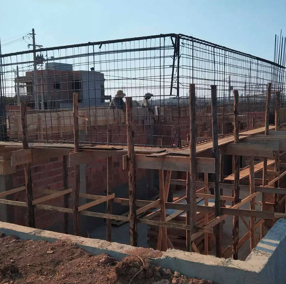 DS Engenharia Condominial - foto 1