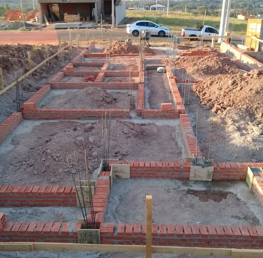 DS Engenharia Condominial - foto 2