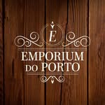 Logo Emporium do Porto Americana
