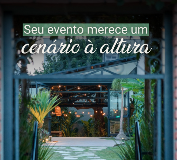 Jardim Urbano - foto 2